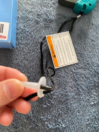 Pistola de etiquetado Avery Dennison