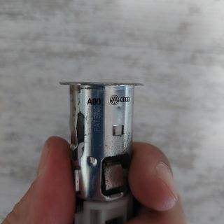 Mechero volkswagen t4