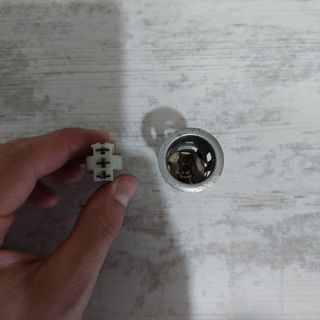 Mechero volkswagen t4