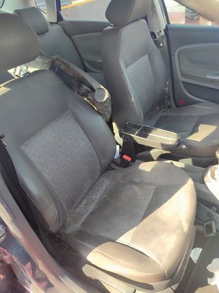 SEAT CORDOBA 1.4 G 2006