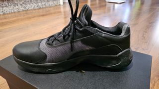 Nike Air Jordan CMFT 11 Low