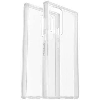 Custodia ultra trasparente per Samsung Galaxy S22