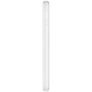 Custodia ultra trasparente per Samsung Galaxy S22