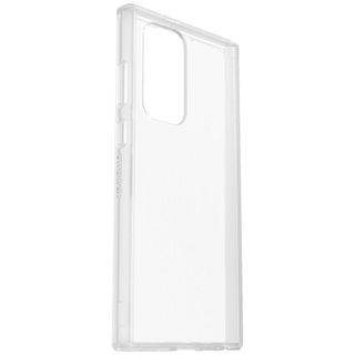 Custodia ultra trasparente per Samsung Galaxy S22