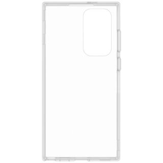 Custodia ultra trasparente per Samsung Galaxy S22