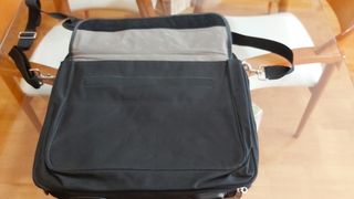 Funda ordenador portátil