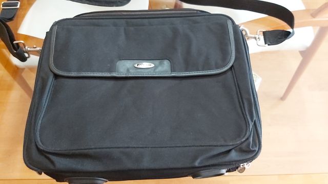 Funda ordenador portátil