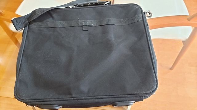 Funda ordenador portátil