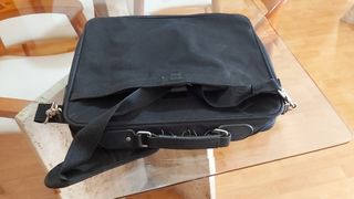 Funda ordenador portátil