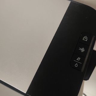 Envasadora Foodsaver
