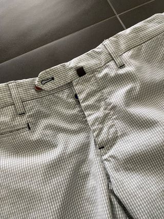 Pantaloni uomo
