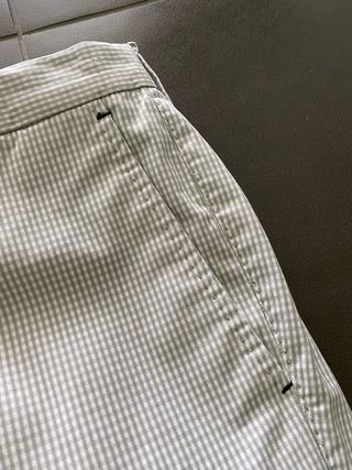Pantaloni uomo