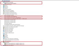 Portátil Lenovo IdeaPad s145-15ast FUNCIONA TODO