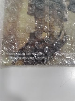 Guía Call of Duty Advanced Warefare