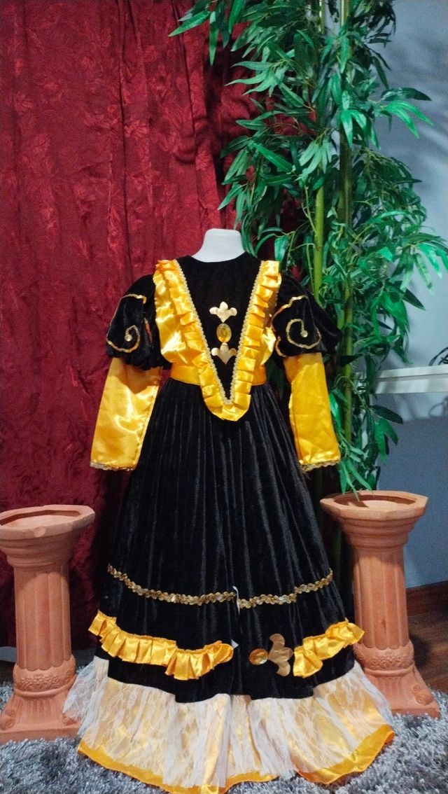 Sto cercando un lavoro 