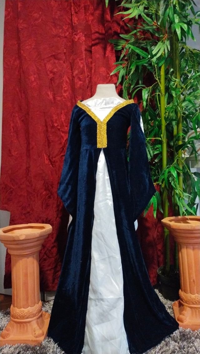 Sto cercando un lavoro 