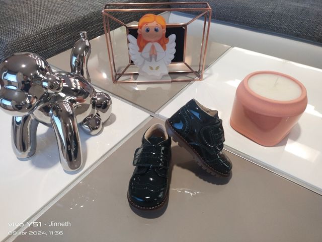 Sto cercando un lavoro 