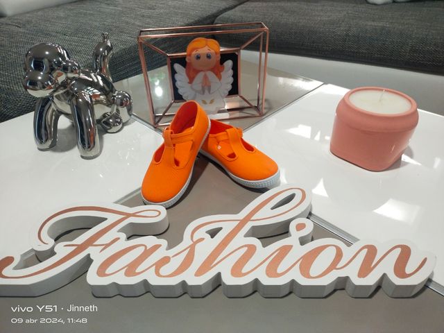 Sto cercando un lavoro 