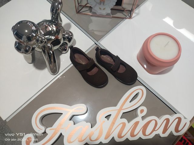 Sto cercando un lavoro 