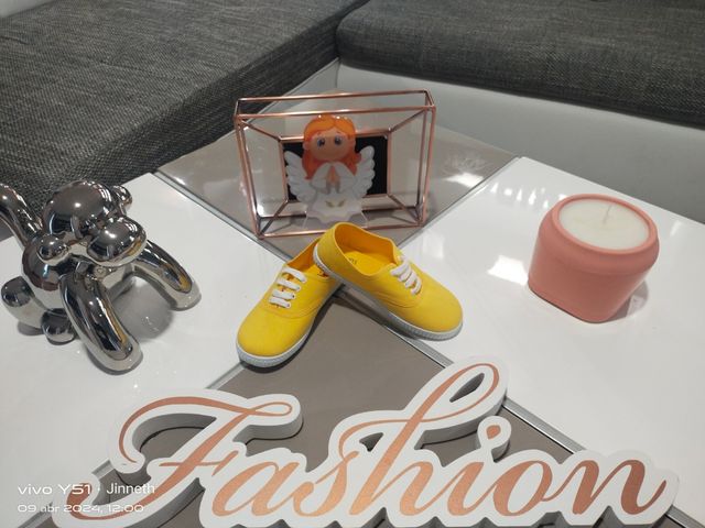 Sto cercando un lavoro 