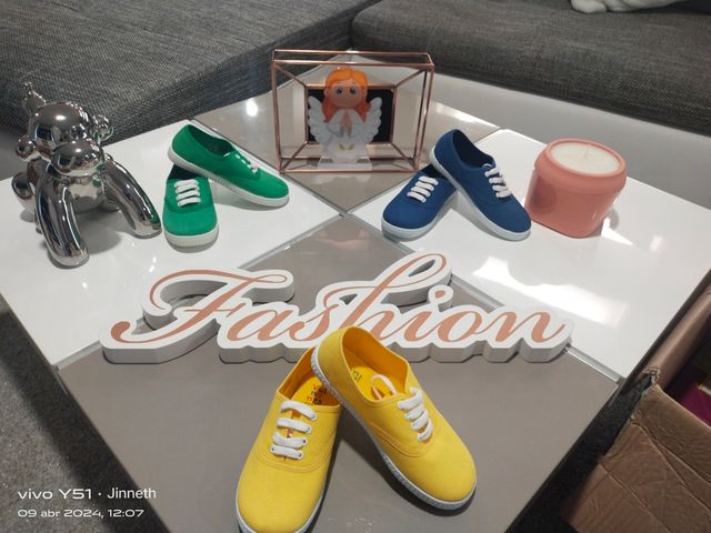 Sto cercando un lavoro 