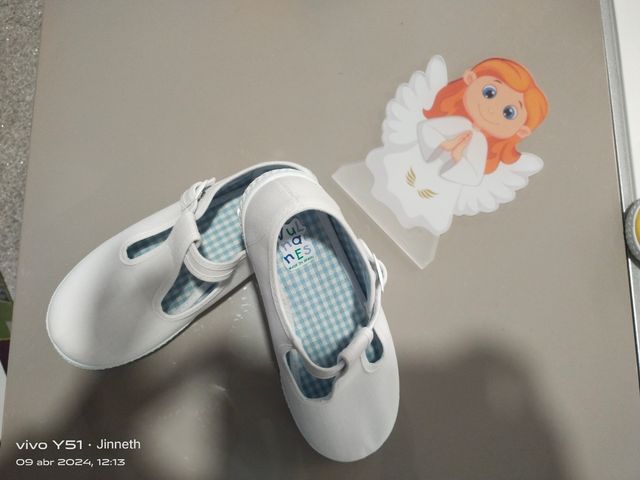 Sto cercando un lavoro 