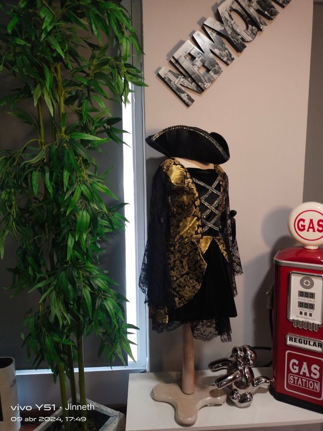 Sto cercando un lavoro 