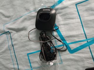Teléfono inalámbrico Panasonic