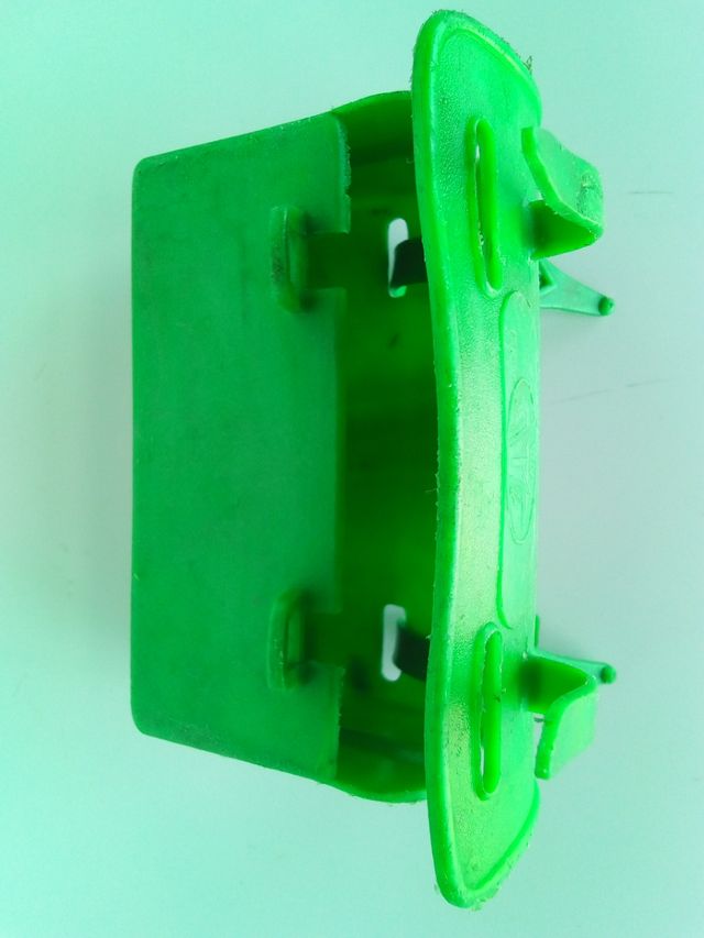 Borsa attrezzi per biciclette antiche da sellino