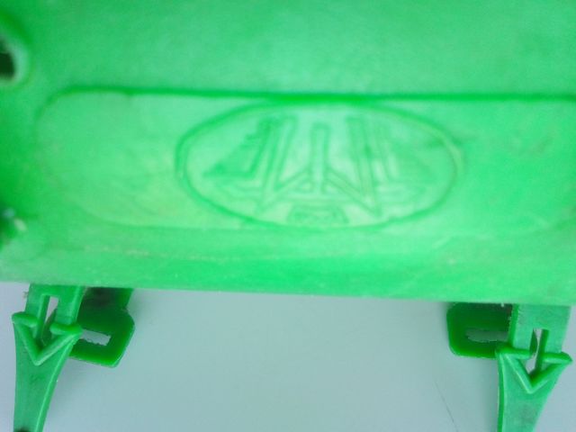 Borsa attrezzi per biciclette antiche da sellino