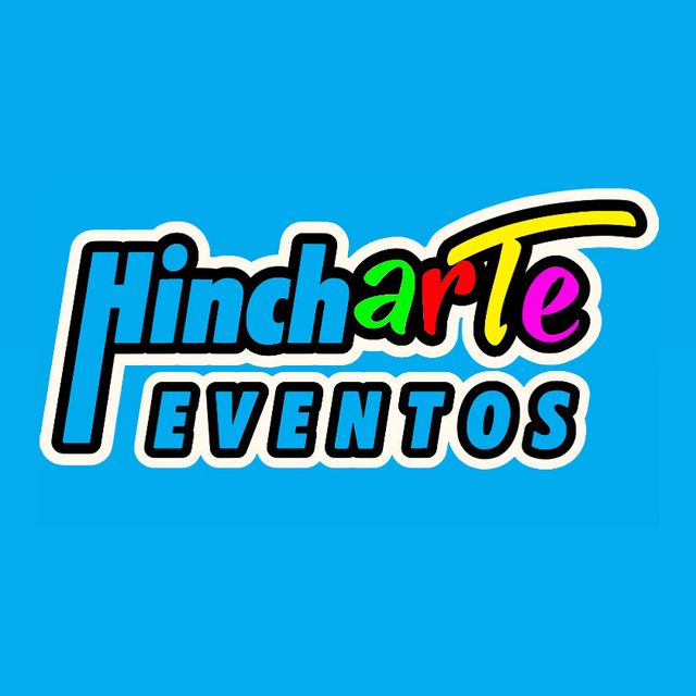 Alquiler 360º plataforma y 360º aéreo