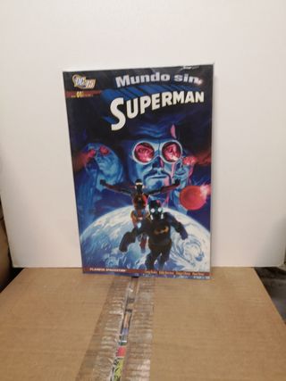 TOMOS Y TOMITOS DE PLANETA DEAGOSTINI