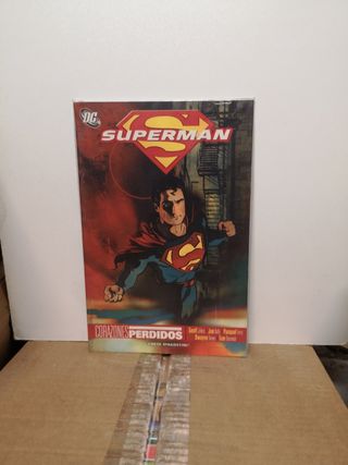 TOMOS Y TOMITOS DE PLANETA DEAGOSTINI