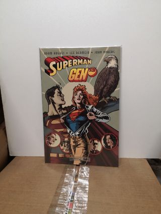 TOMOS Y TOMITOS DE PLANETA DEAGOSTINI