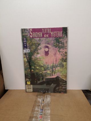 TOMOS Y TOMITOS DE PLANETA DEAGOSTINI