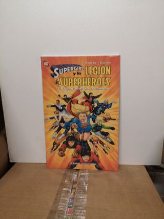 TOMOS Y TOMITOS DE PLANETA DEAGOSTINI