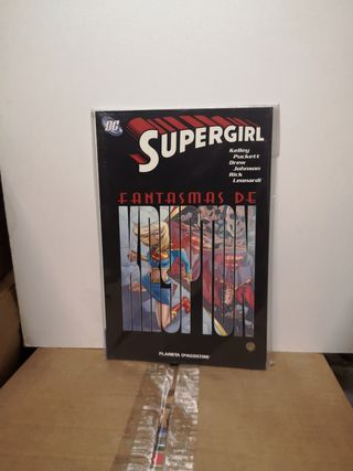 TOMOS Y TOMITOS DE PLANETA DEAGOSTINI