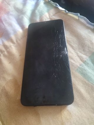 Telaio Xiaomi Poco M5