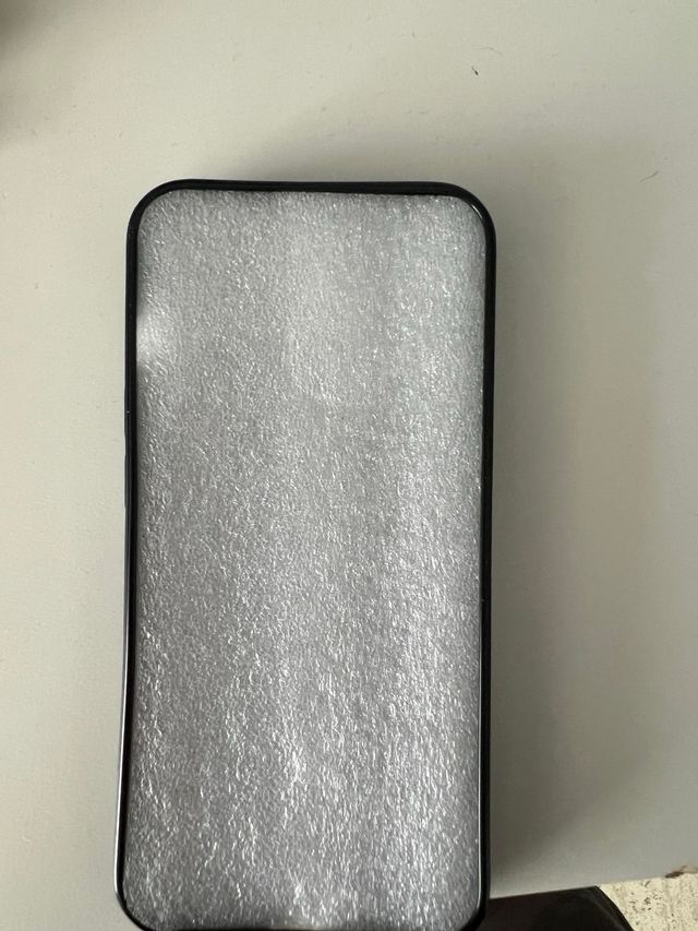 Funda iphone 13 pro ZYZZ