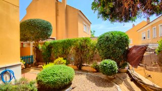 Servicio de jardineria