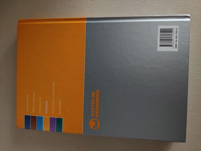 Ciencias Psicosociales