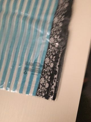 Foulard