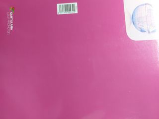 Atles de geografía 3 ESO