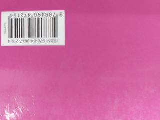 GEOGRAFÍA I HISTORIA