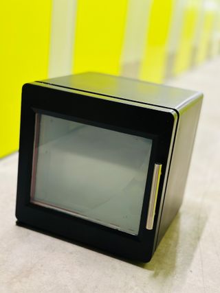 🔶NEVERA EXPOSITORA PEQUEÑA🔶