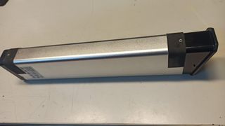 Bateria bicicleta Decathlon Tilt 500