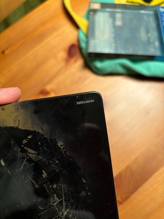 Caja Injuste 2 especial