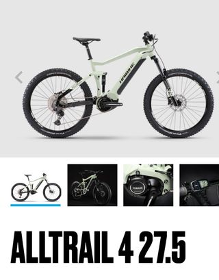 Alltrail 4