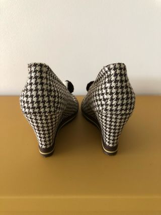 Scarpe décolleté