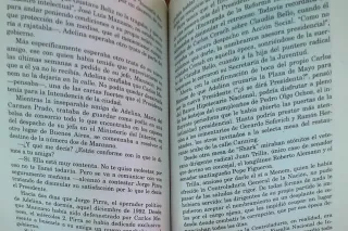Los Angeles de Charly - FABIAN DOMAN, MARTIN OLIVE